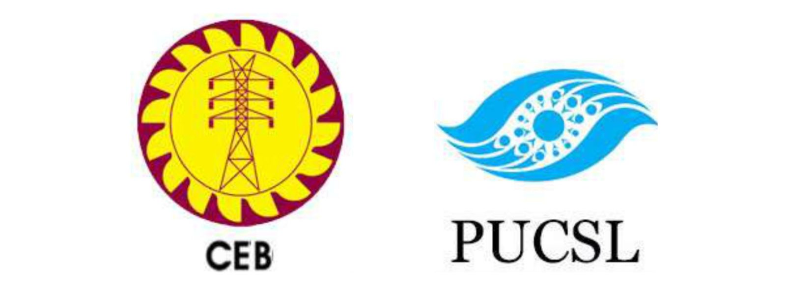 PUCSL Calls Public Feedback On Electricity Tariff